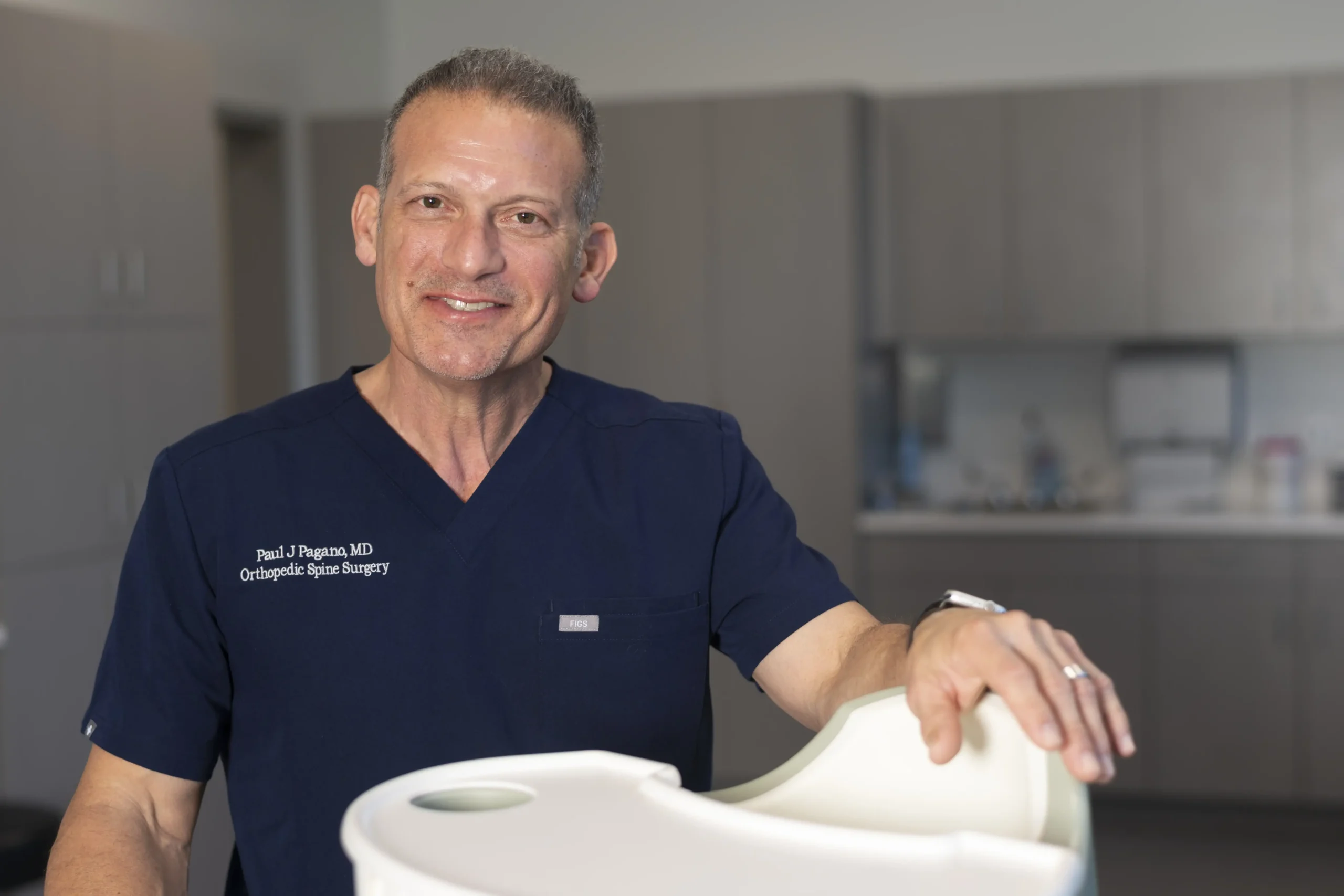 46-Dr-Pagano-LemmeGrow-Baby-Seat